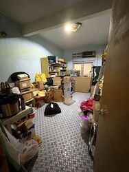 Onan Road (D15), Terrace #620134281